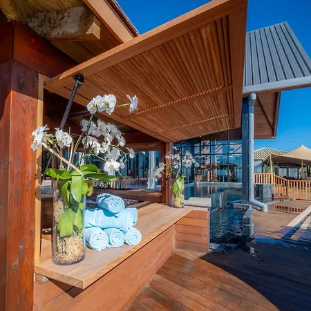 Hotel Diana Dea Lodge & Spa-2