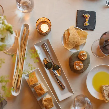 Il Borro Relais & Chateaux-3
