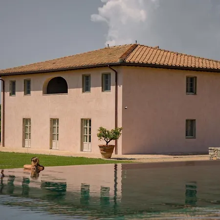 Il Borro Relais & Chateaux-2