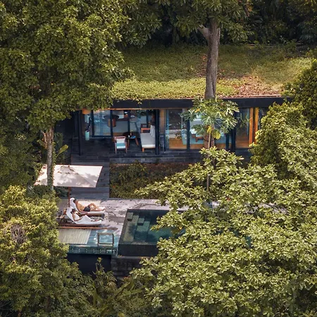 Six Senses Krabey Island-2