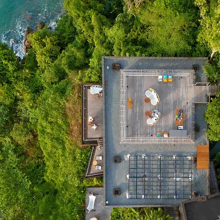 Six Senses Krabey Island-3