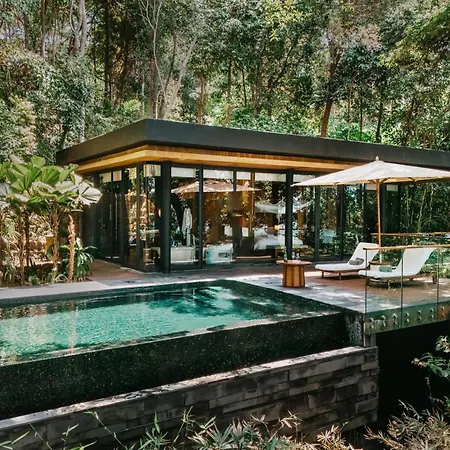 Six Senses Krabey Island-2