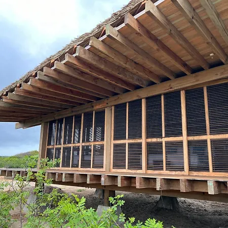 Punta Pajaros-3