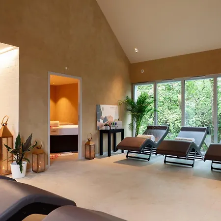 Le Clos Alice-2