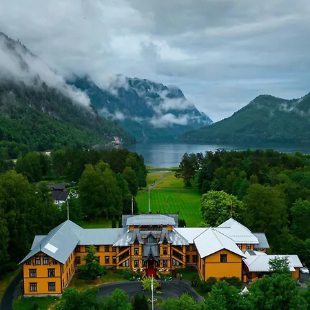 Dalen Hotel-2
