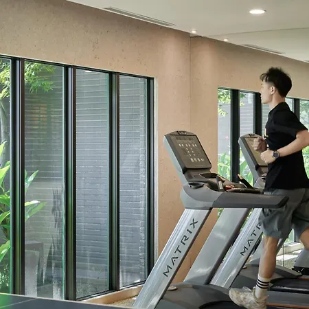 Hotel Royal Beitou-2