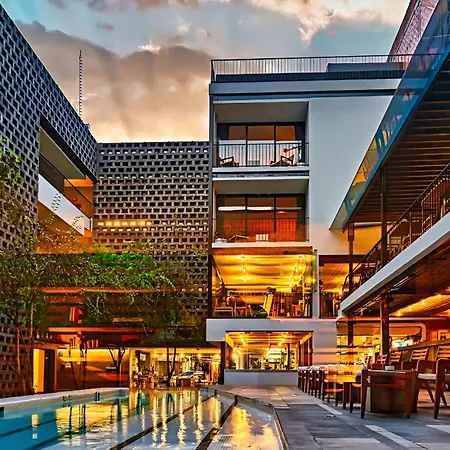 Hotel Carlota-3