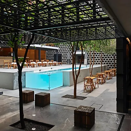 Hotel Carlota-2