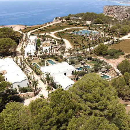 CAP Menorca Relais&Chateaux-2