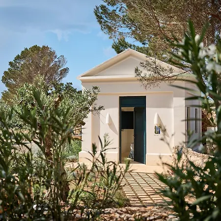 CAP Menorca Relais&Chateaux-3