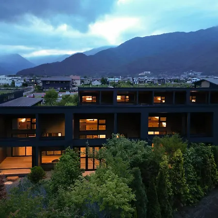 7C Villa And Winery-3