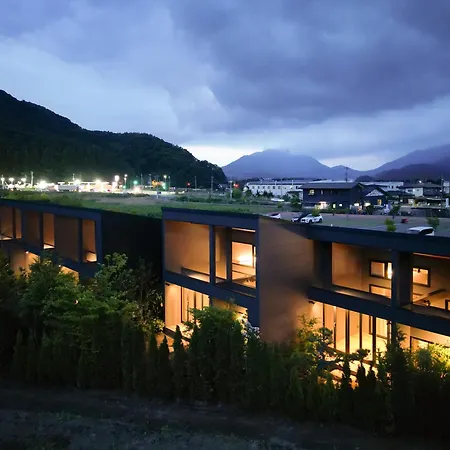 7C Villa And Winery-2