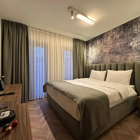 Iris Han Hotel-3