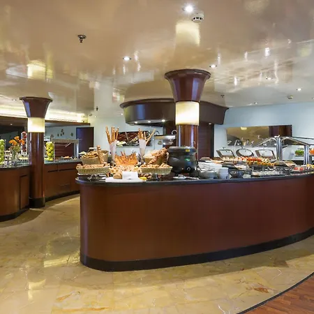 M/Y Alyssa - 4 Or 7 Nights From Luxor Each Monday And 3 Or 7 Nights From Aswan Each Friday-2