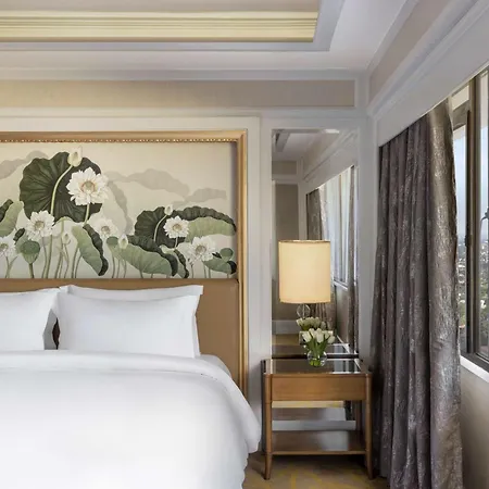 Dusit Thani Manila-2