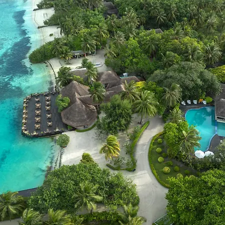 Adaaran Select Huduran Fushi-2