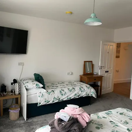 Elysian Fields B&B-3