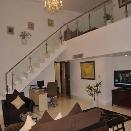 The White Hotel Katra, A Member Of Radisson Individuals-3