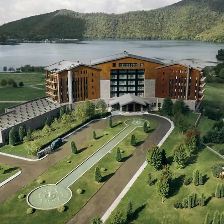 Chenot Palace Gabala-2