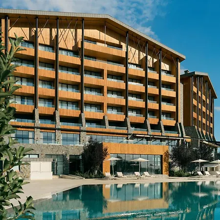 Chenot Palace Gabala-2
