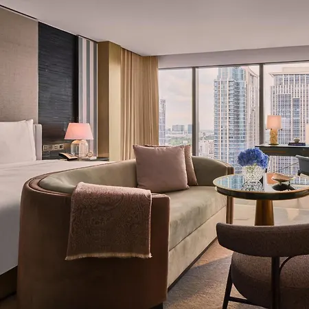 Rosewood Bangkok-3