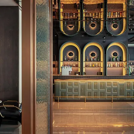 The George Penang By The Crest Collection-2