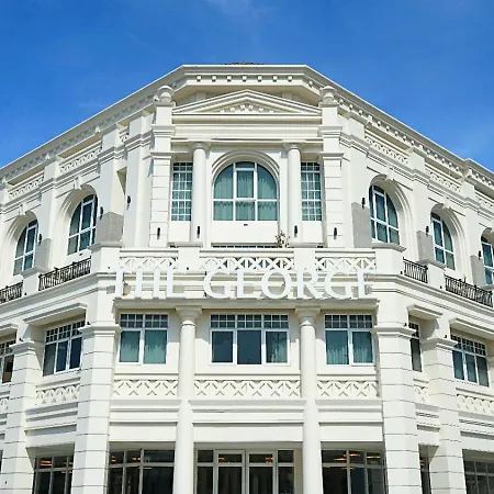 The George Penang By The Crest Collection-3