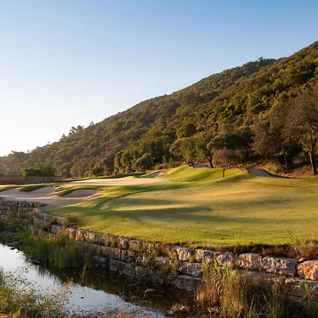 Viceroy At Ombria Algarve-3