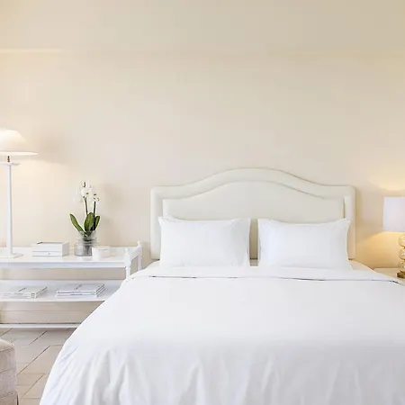 Grecotel Eva Palace-2