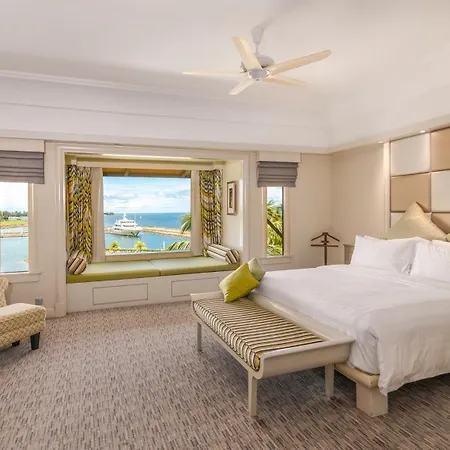 The Magellan Sutera Resort-2