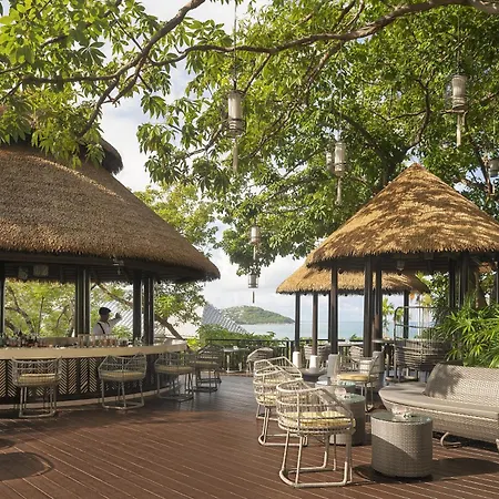 Anantara Lawana Koh Samui Resort-3