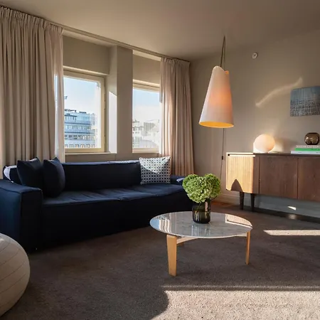 Nobis Hotel Stockholm, A Member Of Design Hotels-3