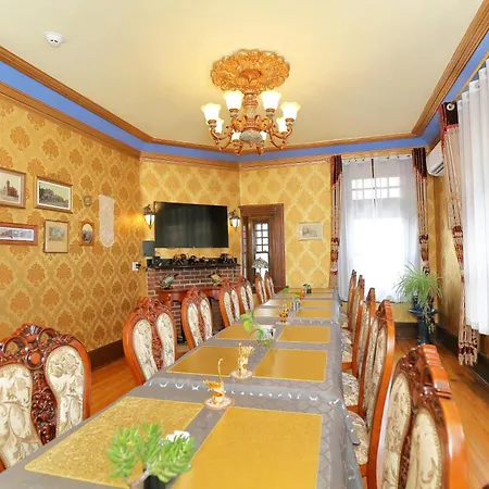 Prince Inn-3
