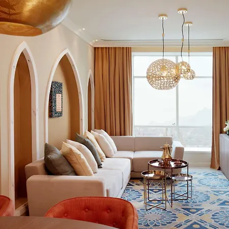 Tilal Jabal Al Kabah-3