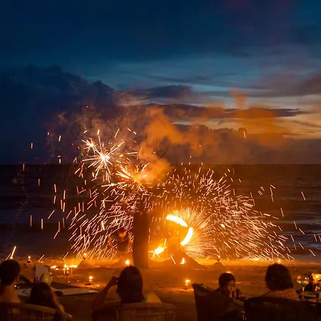 Intercontinental Phuket Resort By Ihg-3