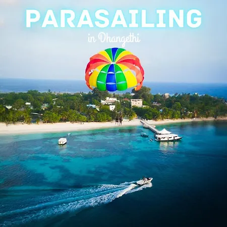 Perla Dhangethi-3