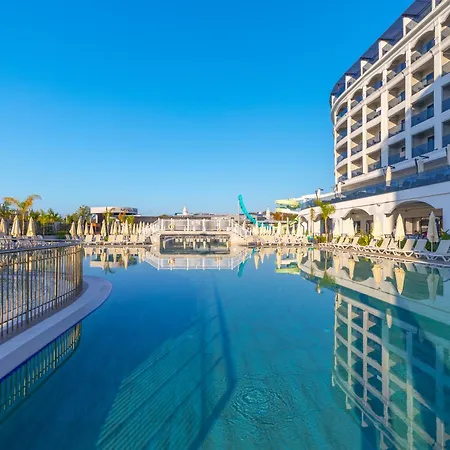Side Moon Palace Hotel-2