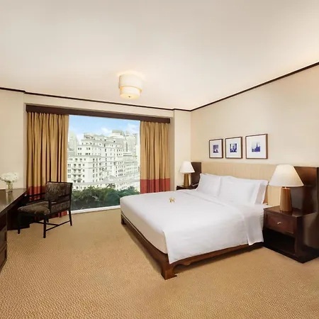 Conrad Bangkok Residences-3