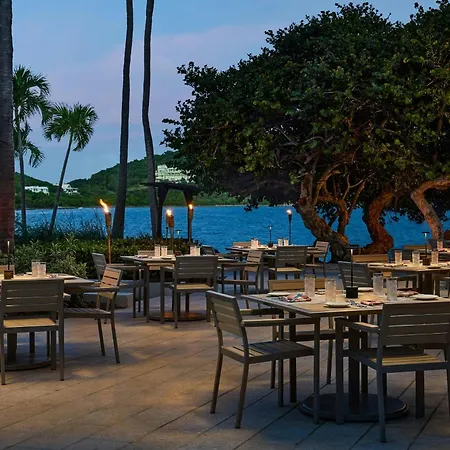 The Ritz-Carlton St. Thomas-3