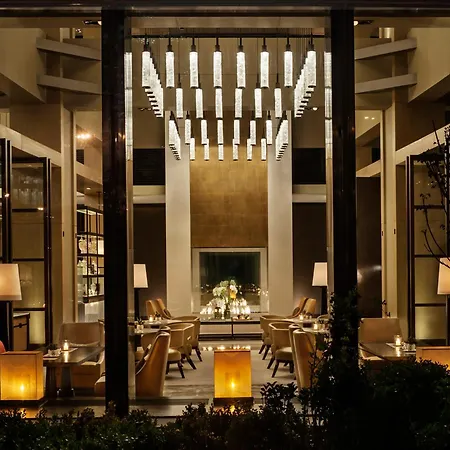 Rosewood Beijing-3