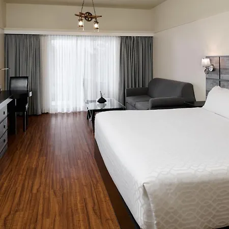 Samuels Boutique Hotel-2