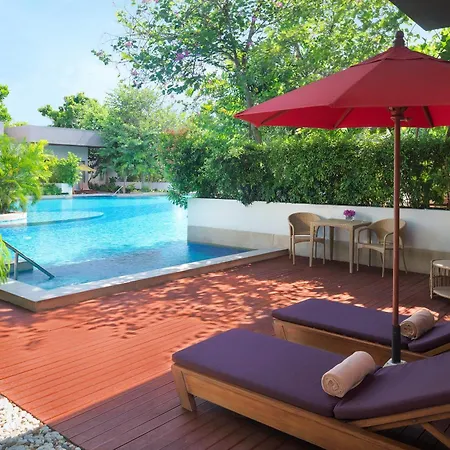 Avani+ Hua Hin Resort-2