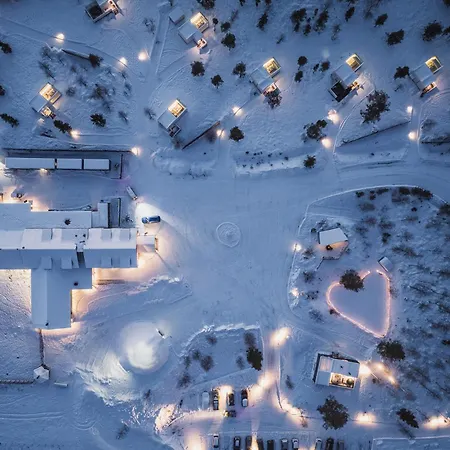 Northern Lights Ranch-2