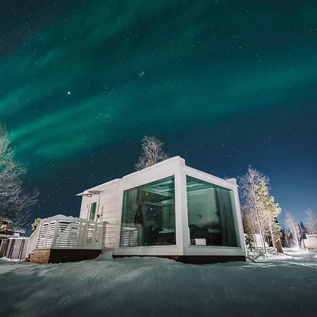 Northern Lights Ranch-2
