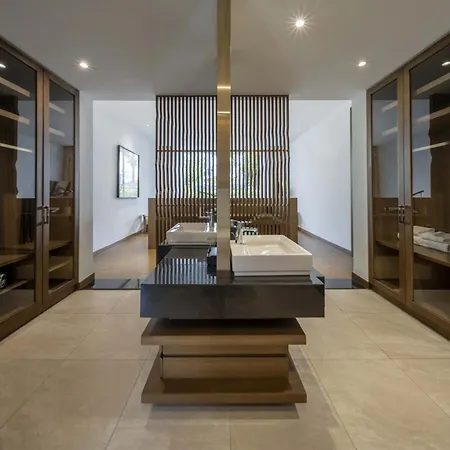 Oakwood Ha Long-3