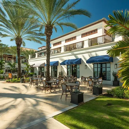 Sandals Royal Curacao All Inclusive Couples Only (Adults Only)-3