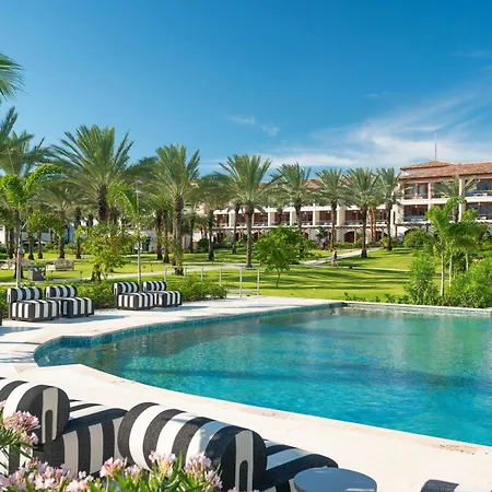 Sandals Royal Curacao All Inclusive Couples Only-2