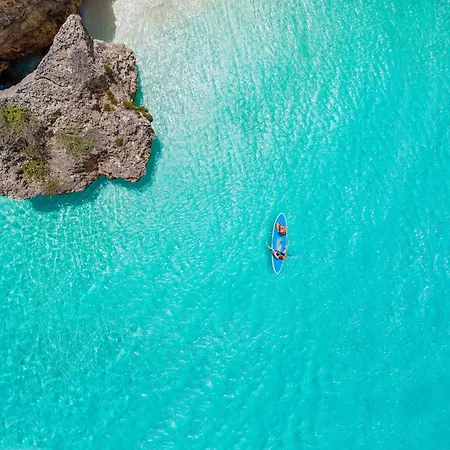 Sandals Royal Curacao All Inclusive Couples Only-2
