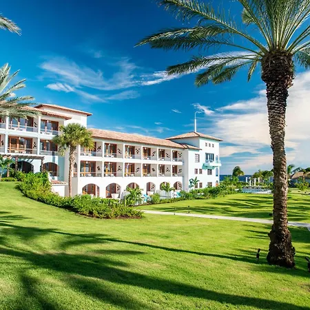 Sandals Royal Curacao All Inclusive Couples Only-3