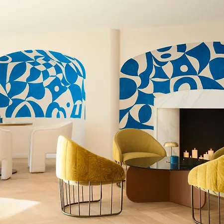 Kimpton Los Monteros Marbella by IHG-2